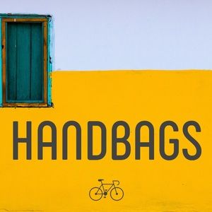 Handbags